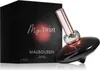 Mauboussin My Twist EDP 90 ml W Podgląd zdjęcia produktu 9