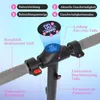 Elektroroller KXQ-EPRO E-Scooter Für Kinder 6-12 Jahren- Produktbild-Vorschau 2