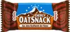 Open Food 4051267100909, 435 kcal, 55 g, 27 g, 6,2 g, 20 g, Produktbild-Vorschau 4