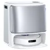 Robot aspirateur NARWAL Freo Z10 Ultra avec fonction de Voir les images du produit 3