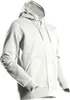 MASCOT 22486-378-06-XL, Kapuzenpullover/-jacke, Mann, Weiß, Produktbild-Vorschau 1