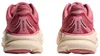 Chaussures de running Hoka 0001162012-LYC pour Femme Voir les images du produit 5