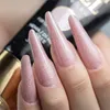 Acrylgel Polygel Aufbaugel für Verlängerungen AcrylGel Produktbild-Vorschau 8