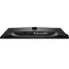 DELL P2421D 60,5 cm (23.8 Zoll) 2560 x 1440 Pixel Quad HD Produktbild-Vorschau 15