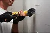 Dewalt dwe315kt oszillierendes Multifunktionswerkzeug – Produktbild-Vorschau 2