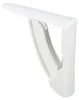 Tescoma 420816 clip pour nappe Pince à nappe Voir les images du produit 2