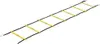 SKLZ LADD-001, Tréninkový žebřík, Univerzální, Černá, Náhled obrázku produktu 2