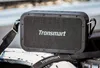 Tronsmart - Force Max - Lautsprecher Produktbild-Vorschau 20