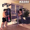 Sportstech Klimmzugstange KS350 | Multifunktional | Produktbild-Vorschau 7
