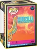 Godzilla King of the Monsters - Mothra 1347 Special Edition Produktbild-Vorschau 2