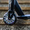 MOVINO Movino Nitro Stunt-Scooter Lila Produktbild-Vorschau 4