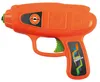 Jeu d'hélice Turbo Twister Voir les images du produit 2