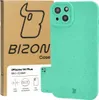 Bizon -Case Apple iPhone 14 Plus grün Produktbild-Vorschau 1