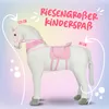 125 cm Stehpferd Luna Produktbild-Vorschau 4