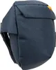 pacsafe borsa a tracolla marsupio Go Sling Pack Coastal Anteprima dell’immagine prodotto 18