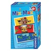 Spiel Mix Max Lieblingstiere Produktbild-Vorschau 1