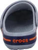 CROCS Sandaletten CROCBAND, Grau:38/39 Produktbild-Vorschau 10