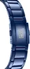 Smartwatch Festina da uomo F20547-1 blu Anteprima dell’immagine prodotto 6