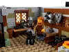 Fucina medievale - Idee LEGO 21325 Anteprima dell’immagine prodotto 11
