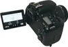 CANON EOS 77D Kit EF-S 18-135mm F/3.5-5.6 IS STM Produktbild-Vorschau 3