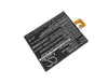 TECHTEK Akku Kompatibel mit [BLU] S490U, Studio 7.0 II, Produktbild-Vorschau 2