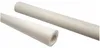 5 Rollen - Patroonpapier - overtrekpapier - Tekenpapier - Productafbeelding-voorbeeld 2