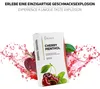 Wunder Zahnstocher mit Geschmack - Kirsche Menthol - 30 Produktbild-Vorschau 8