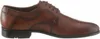 Lloyd Levin Business-Schuhe Herren, Braun, Leder, NEU - Produktbild-Vorschau 27