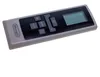 DeLonghi 5515110111 Télécommande pour PAC N75 N76 N80 N81 Voir les images du produit 1