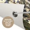 MuchoWow® Produktbild-Vorschau 5