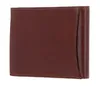 Golden Head Geldbörse Colorado RFID Billfold Coin Wallet Produktbild-Vorschau 8