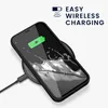 kwmobile Handyhülle für iPhone 12 Pro Max Hülle, für iPhone Produktbild-Vorschau 5