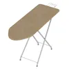 Tube ironing board ballad Voir les images du produit 2