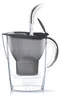 Brita Marella graphit (125257) Náhled obrázku produktu 8