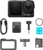Osmo Action 5 Pro Standard Action Kamera Produktbild-Vorschau 5