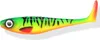 Esca morbida Spro Iris The Boss 12cm (1 pezzo) Anteprima dell’immagine prodotto 3