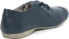 Josef Seibel Fiona 01 modische Damen Leder Halbschuhe Produktbild-Vorschau 14