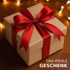 Kerzensand mit Docht 400 g pflanzlich DIY Kerzenwachs Produktbild-Vorschau 3
