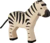 Zebra Podgląd zdjęcia produktu 1