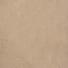 A close-up, textured view of a beige fabric or material. Náhled obrázku produktu