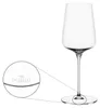 SPIEGELAU 1350162 DEFINITION Weißweinglas 2er Set Produktbild-Vorschau 4