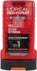 L'OREAL Men Expert Dusch 250ml Stop Stress Produktbild-Vorschau 1