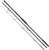 DAM Imax Surf 13Ft 3.90m 100-250g - Brandungsrute Produktbild-Vorschau 6