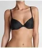 Triumph Body Make-Up, T-Shirt, Schwarz, Bügel, 90C, Produktbild-Vorschau 2