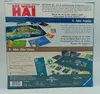 Ravensburger Der weisse Hai, Brettspiel, Strategie, 12 Produktbild-Vorschau 9
