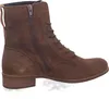 Gabor Schnürstiefeletten Damen 32303938323333 Braun 41 EU Produktbild-Vorschau 12