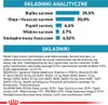 ROYAL CANIN Hypoallergenic 4,5kg Podgląd zdjęcia produktu 8