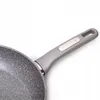 KAMILLE Pfanne IKER Granitpfanne 30 cm Induktion Produktbild-Vorschau 3