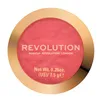 Makeup Revolution Blusher Reloaded Coral Dream Puderrouge Produktbild-Vorschau 1