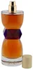 YSL Manifesto Eau de Parfum 90ml Anteprima dell’immagine prodotto 13